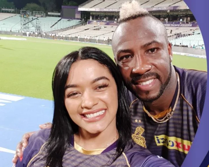 IPL