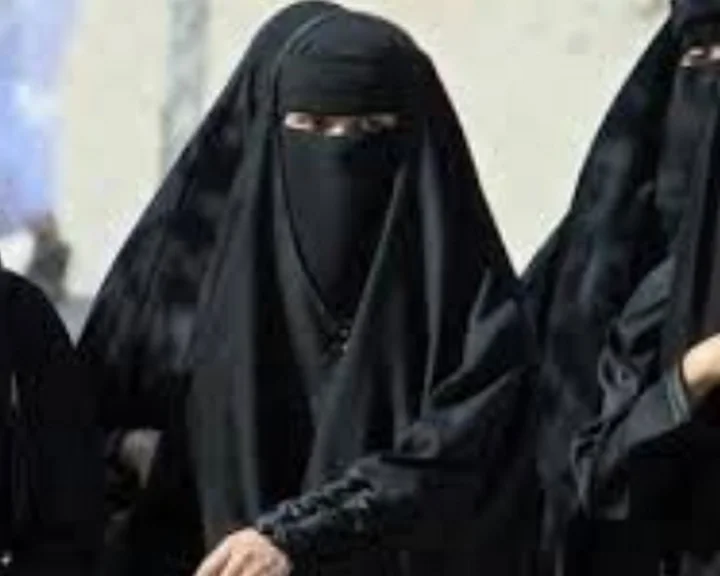 Bangladeshi woman who entered India illegally arrested