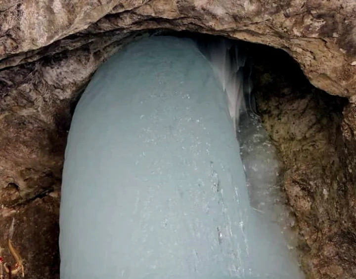 amarnath yatra