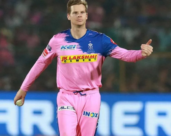 IPL 13