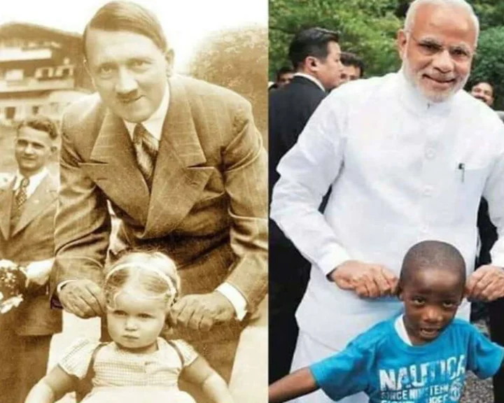सोशल मीडिया वायरल