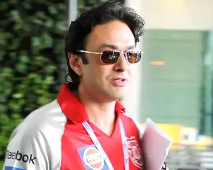 IPL