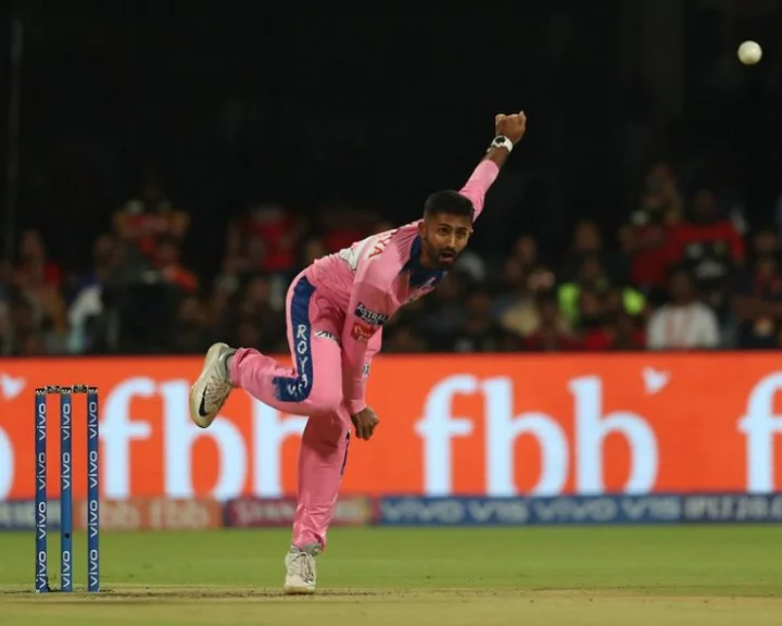 IPL 12