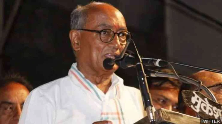 Lok Sabha Elections 2019
