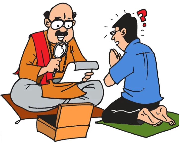 जोक्स