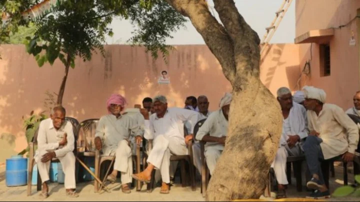 Narendra Modi