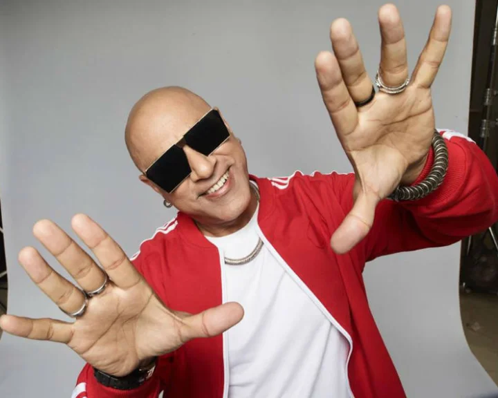 baba sehgal