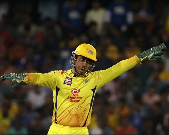IPL 2024