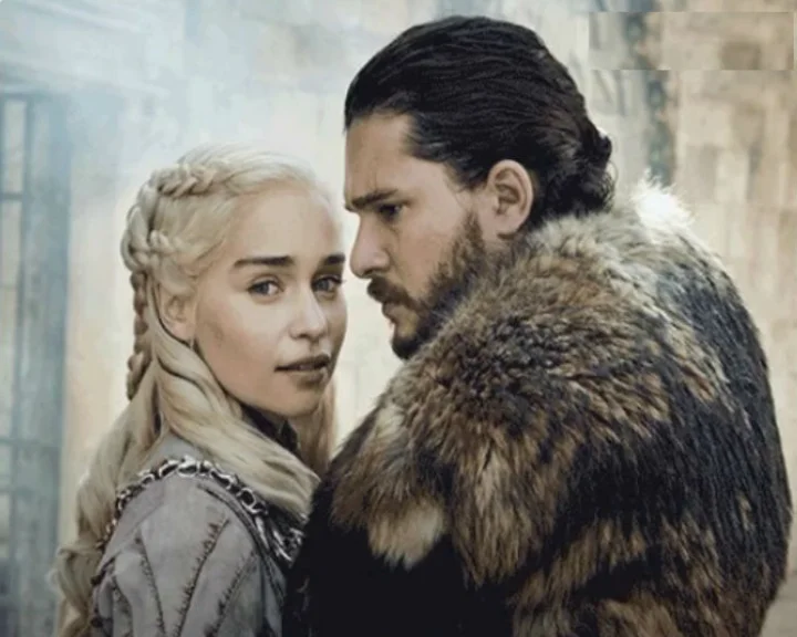 GoT