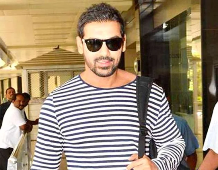Film Pagalpanti