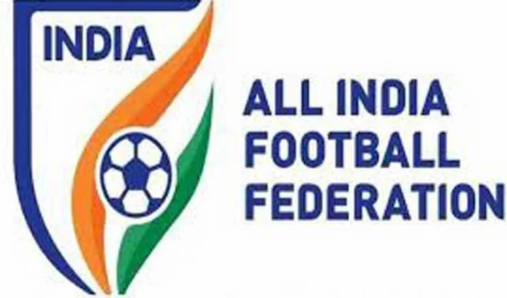 Indian football team