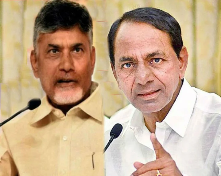 Lok Sabha Elections 2019