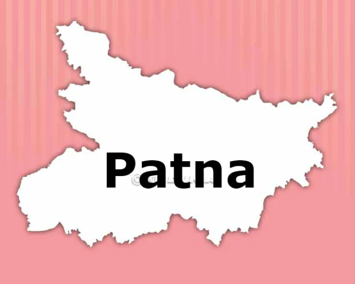 पटना साहिब लोकसभा चुनाव 2019 परिणाम