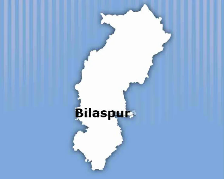 बिलासपुर लोकसभा चुनाव 2019 परिणाम