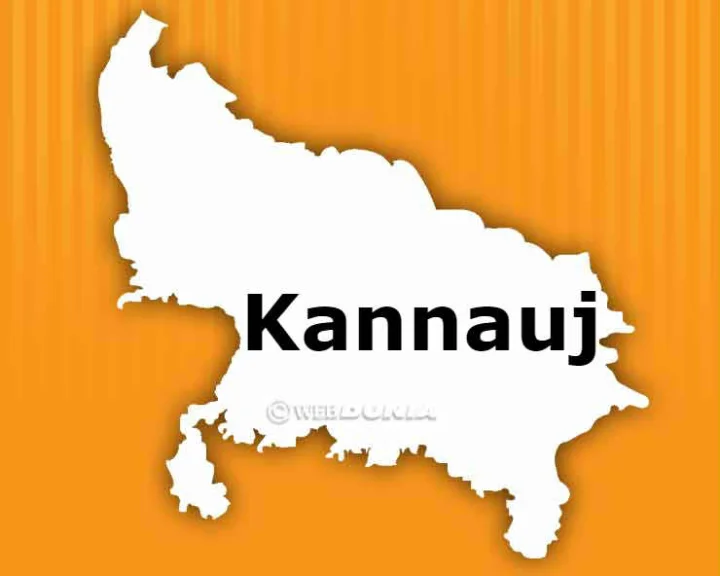 कन्नौज लोकसभा चुनाव 2019 परिणाम