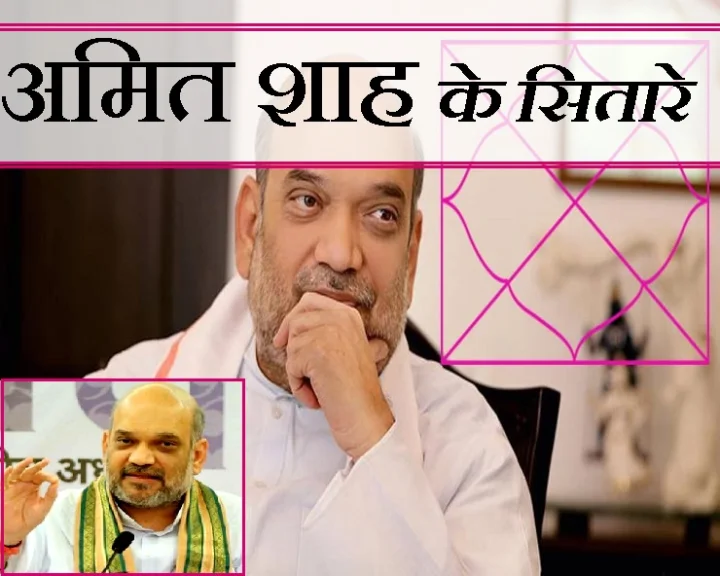 election 2019 and astrology