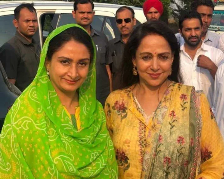Lok Sabha Elections 2019