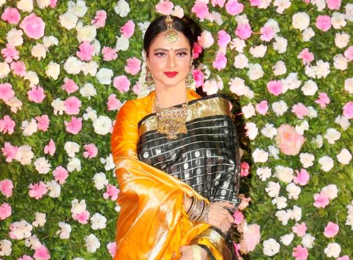 Film Suhaag
