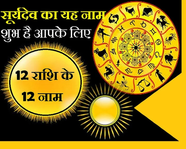 रो‍हिणी नक्षत्र में सूर्य