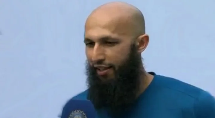 hashim amla