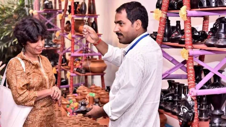 rural heritage