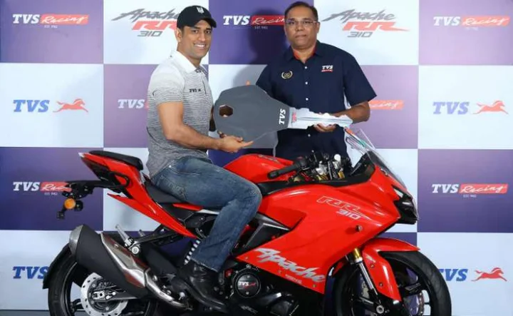 venkatesh prasad