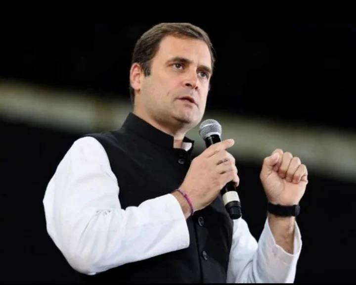 Lok Sabha elections
