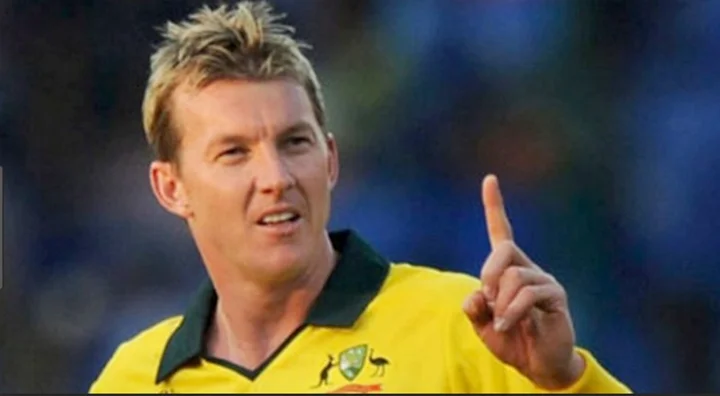 ICC World Cup 2019