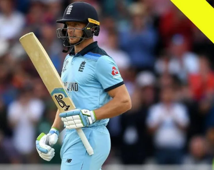 india vs england 1st t20 hindi news