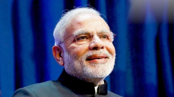 Prime Minister