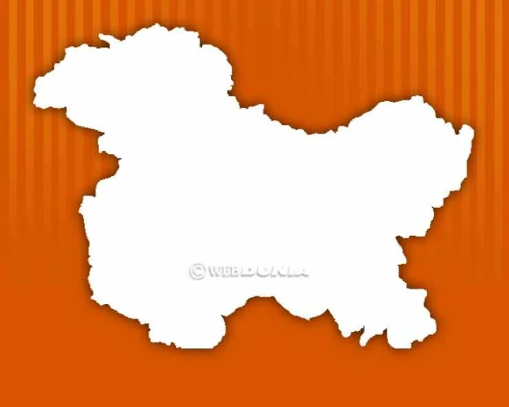 #TheKashmirFilesmovie The Kashmir Files movie