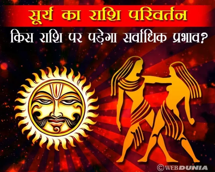 Sun Transit 2019