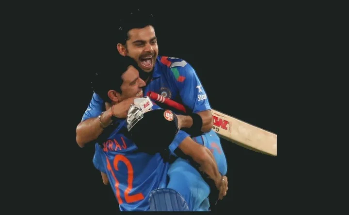 robin uthappa yuvraj singh hindi news