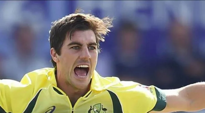 aus vs ban match highlights