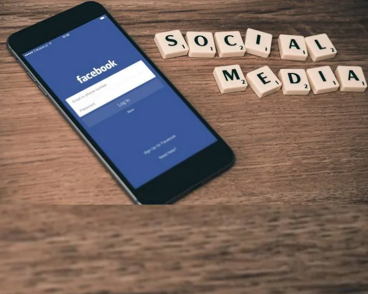 Facebook
