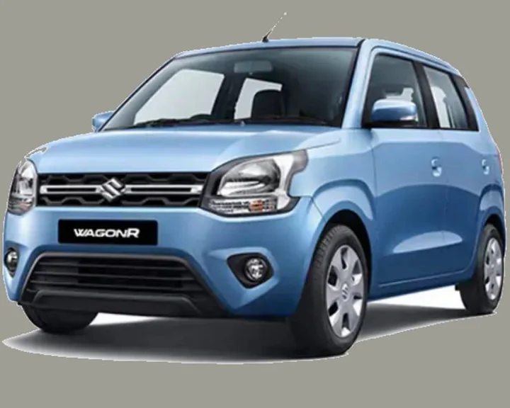 Maruti