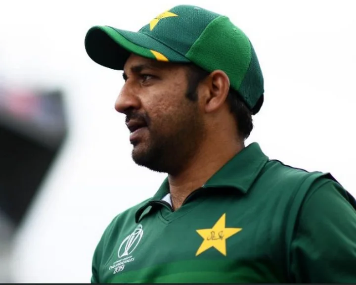india vs pakistan