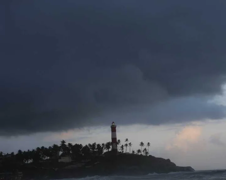 Kerala