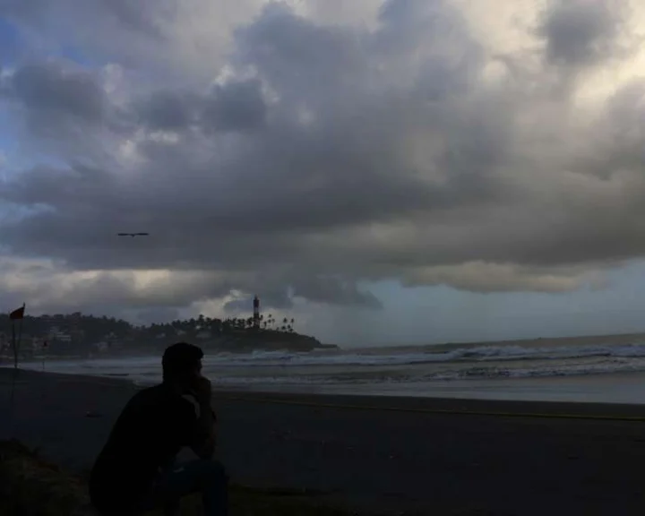 Kerala