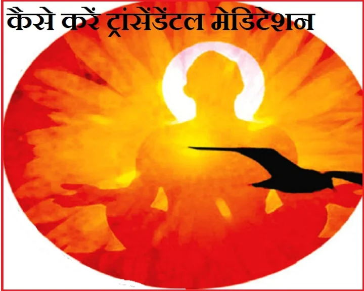 ट्रांसेंडेंटल मेडिटेशन कैसे करें, जानिए इस ध्यान प्रक्रिया की 11 विशेष बातें