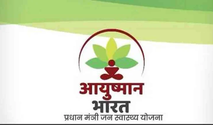 Budget 2023-24