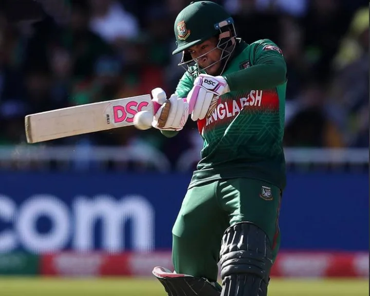 Mushfiqur Rahim Retirement odi cricket hindi news