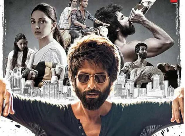 shahid-kap oor-movie-kabir-sing-earn-200-crore-on-box-office