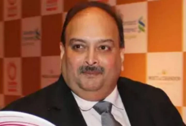 mehul coksi 