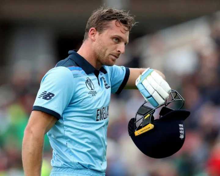 india vs england 1st t20 hindi news
