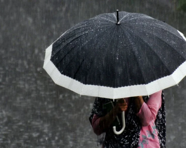 Monsoon