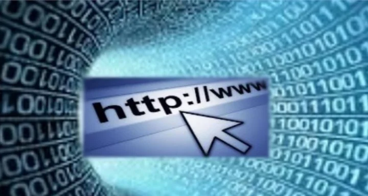 Digital technology