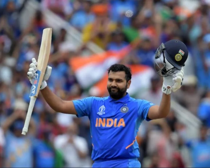 World Cup cricket