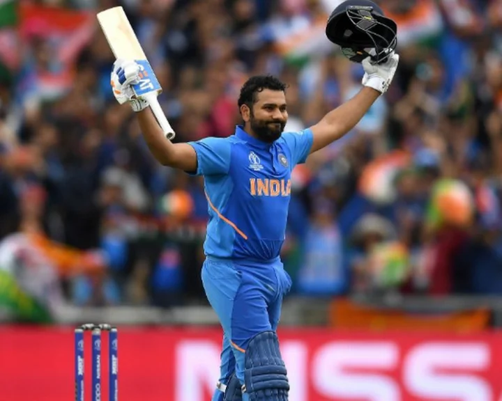 IND vs BAN