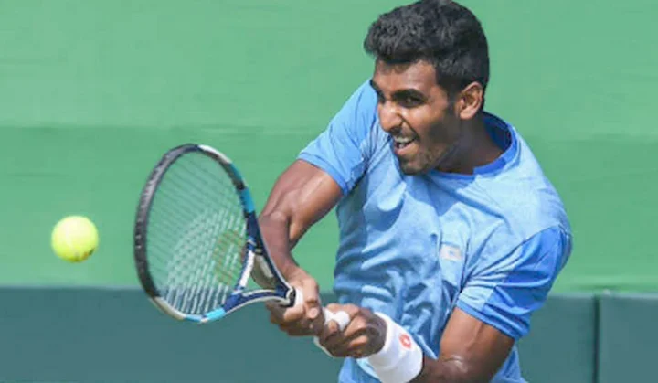 Pranjesh Guneshwaran